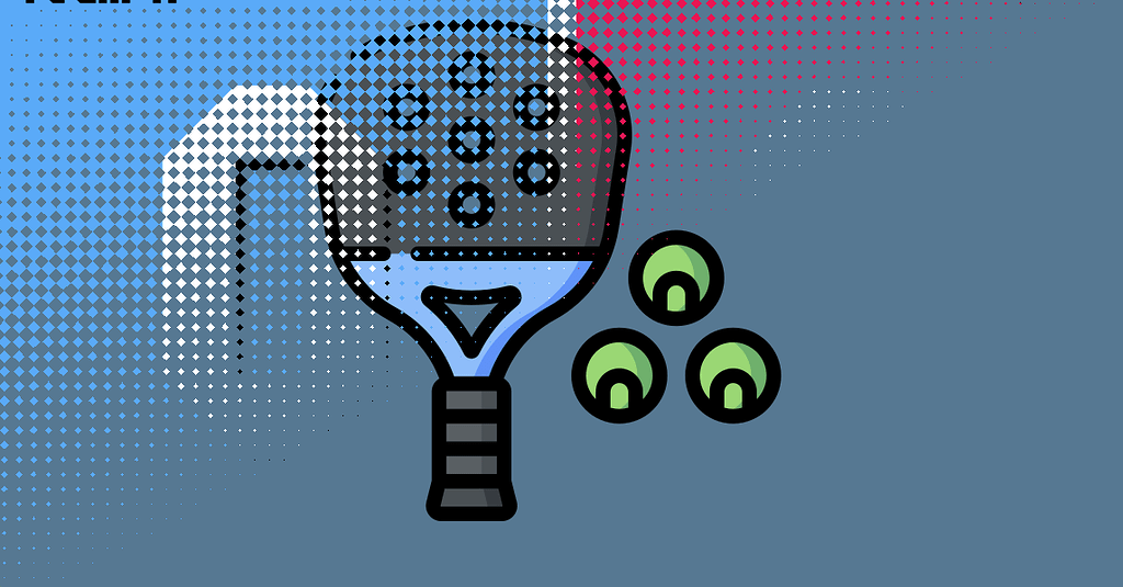 Android 2D Shader not working on some phones - Shaders - Godot Forum