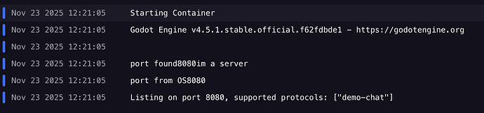 Screenshot 2025-11-23 at 12.35.43 PM