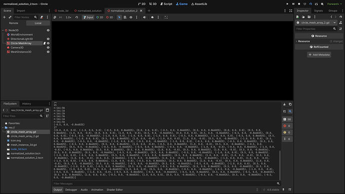 Screenshot 2026-03-01 at 13.15.59