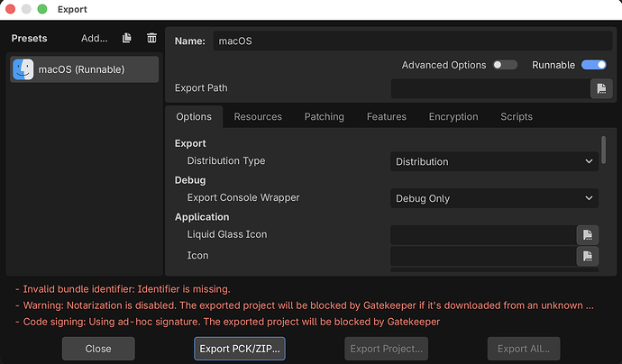 Screenshot 2026-02-18 at 12.37.05 PM