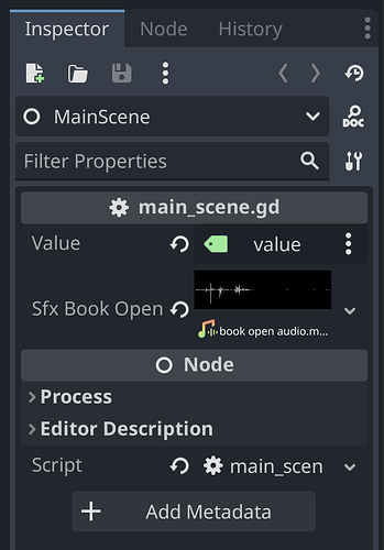 Screenshot 2025-02-23 at 5.04.40 PM