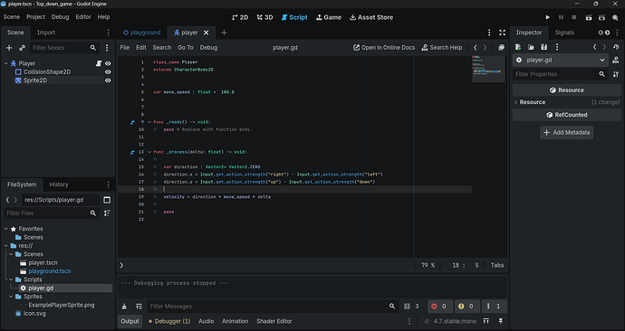 Screenshot 2026-06-30 135530