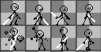 20250607_155556