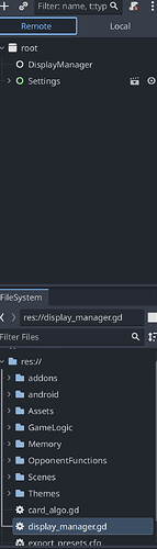 Screenshot 2025-06-18 at 10.53.33 AM