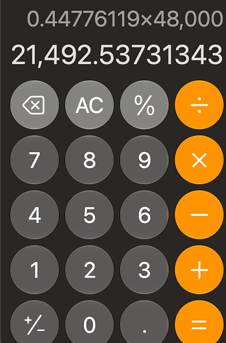 Screenshot 2026-10-01 at 15.52.14
