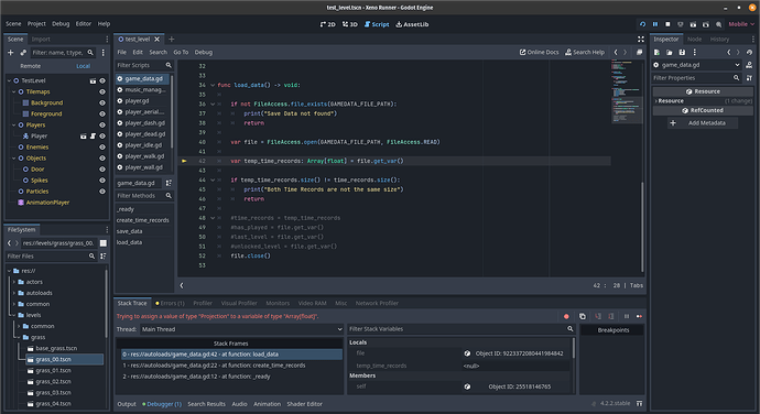 Screenshot_from_2024-05-13_19-59-20