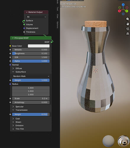 Screenshot 2026-06-08 111359