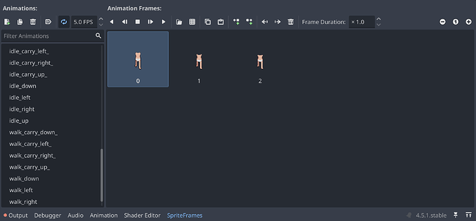 Screenshot 2026-01-09 at 22.33.07