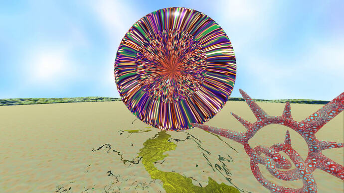 vlcsnap-2026-02-17-16h03m40s852