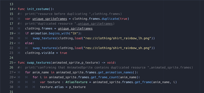 Screenshot 2025-06-18 at 9.49.12 PM