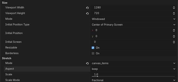 Screenshot 2026-04-15 213552