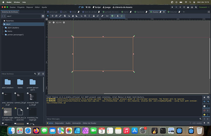Captura de pantalla 2025-12-03 a las 10.15.51
