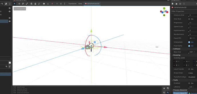 Screenshot 2024-08-24 150219