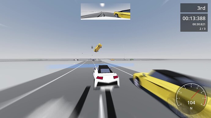 screenshot_06