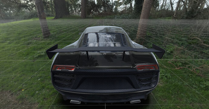 screenshot-20260419-201034