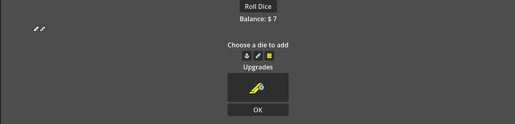Trying to center the tiles of my TileMapLayer - Help - Godot Forum