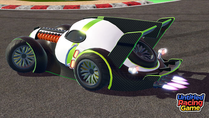 Screenshot_20260914_121740