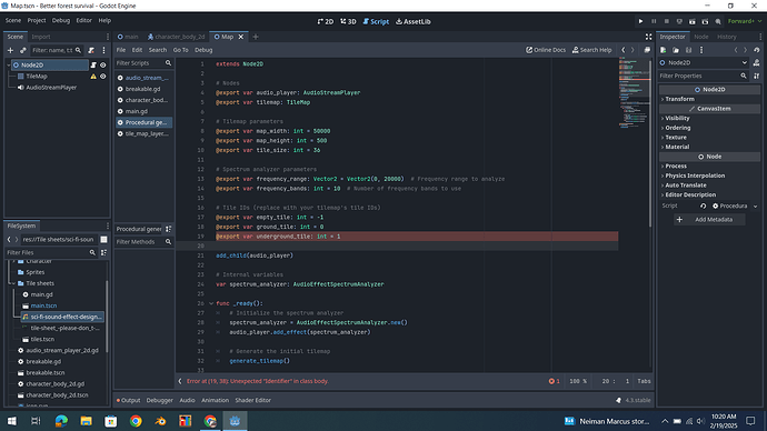 Screenshot (1)