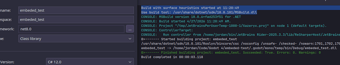Screenshot_2026-04-27_11-22-56