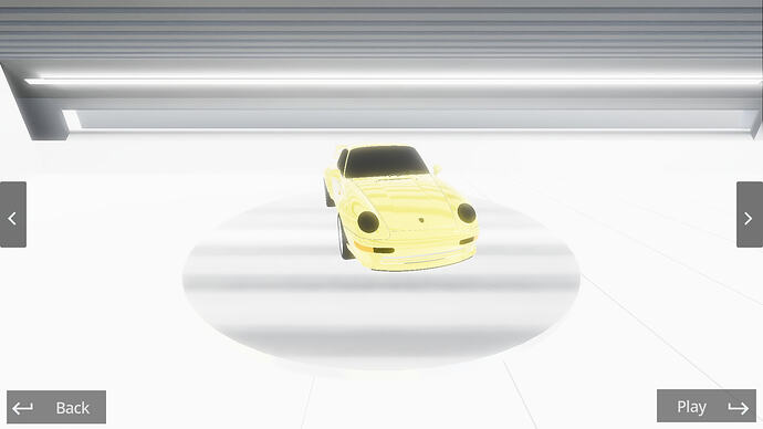Screenshot 2026-06-12 164526