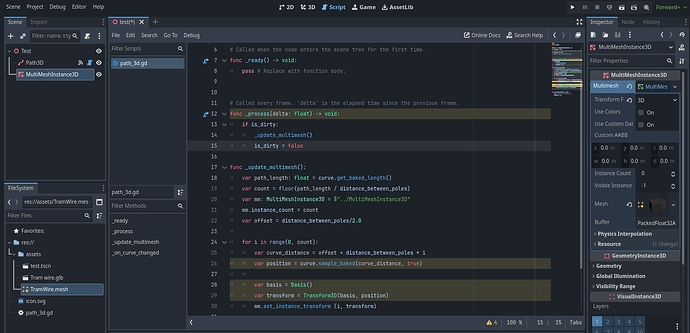 Screenshot 2025-10-18 121857