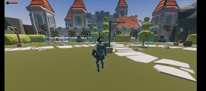 Screenshot 2025-09-24 at 12.03.34 pm