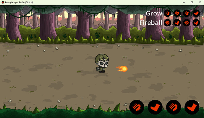 Screenshot 2026-07-07 102836