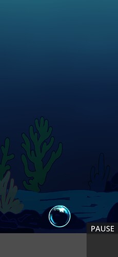 Screenshot_20250709_131002_MermaidBubbles