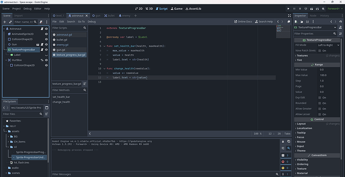 Screenshot 2025-08-02 120412