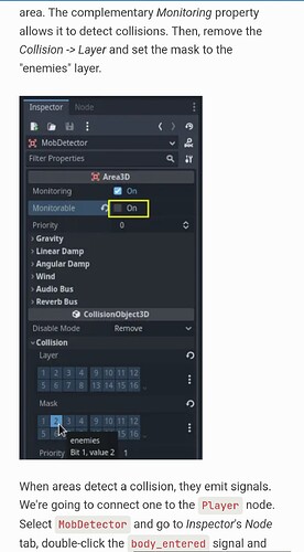 Screenshot_20250318-193211_Chrome
