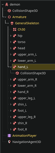 Screenshot 2025-02-28 150756
