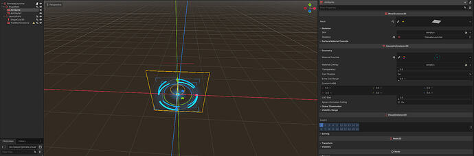 Screenshot 2026-07-23 at 00.10.10