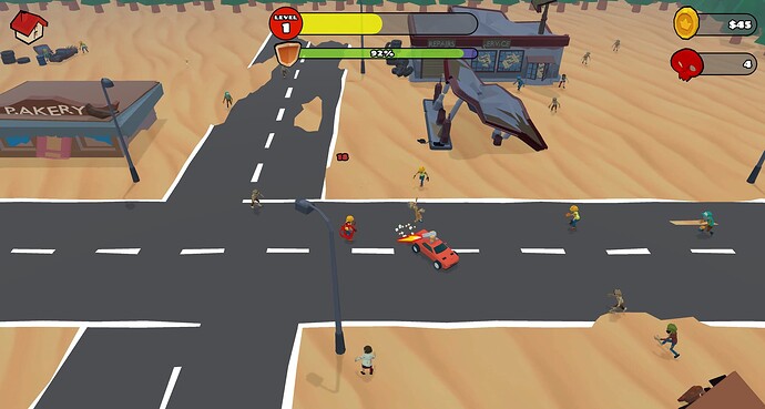 Screenshot from 2025-10-16 14-12-27