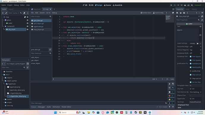 unknown_2025.12.09-18.50_1