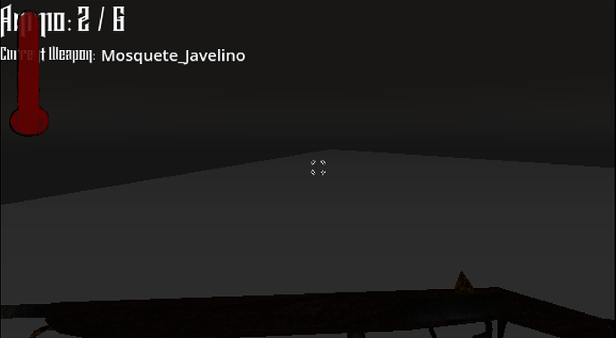 Captura de tela 2024-10-17 205622