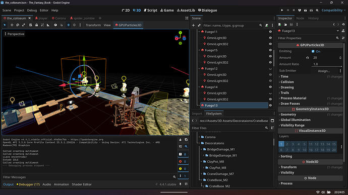 Captura de pantalla (63)