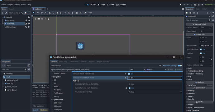 Screenshot 2026-01-01 100646