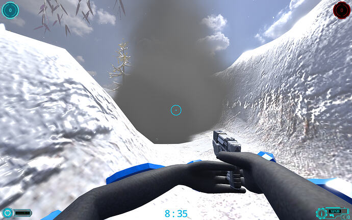 屏幕截图 2026-01-31 010945