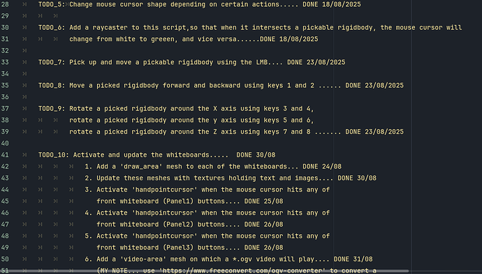 Screenshot 2025-09-25 082627