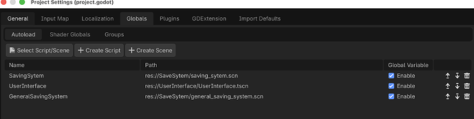 Screenshot 2026-08-09 at 18.00.43