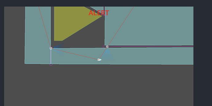 Screenshot 2025-10-02 at 11.23.09
