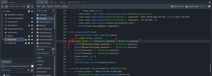 position_not_updating_godot