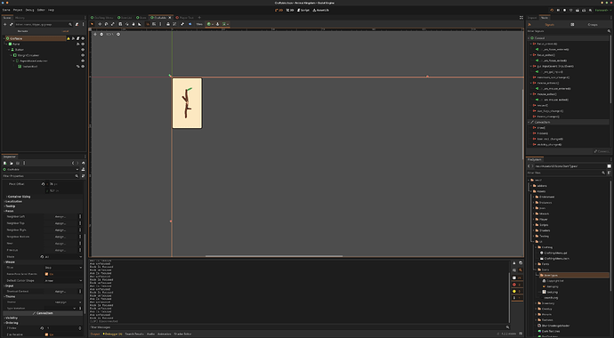 Screenshot_2024-06-19_20-26