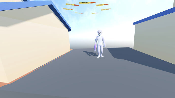 Screenshot 2026-07-16 at 23.14.00