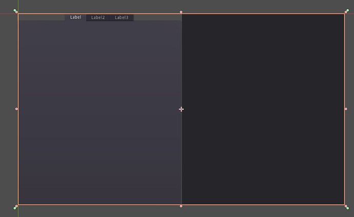 Screenshot_2025-07-21_08-40-15