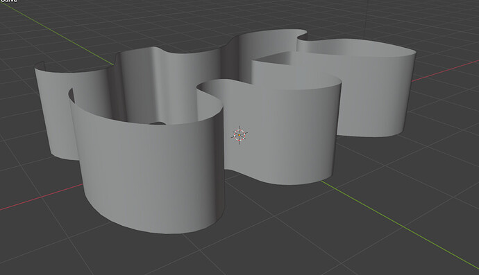 Capture d’écran 2026-03-18 191946