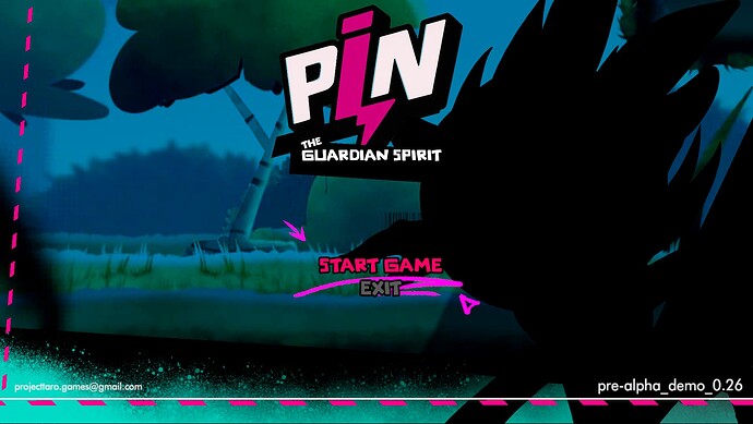 Screenshot 2025-11-13 122110