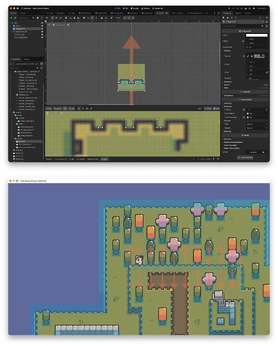 imgonline-com-ua-twotoone-pO4zzqWkav