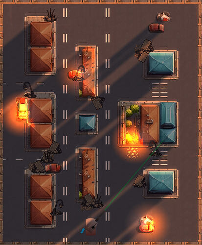 Screenshot (48)