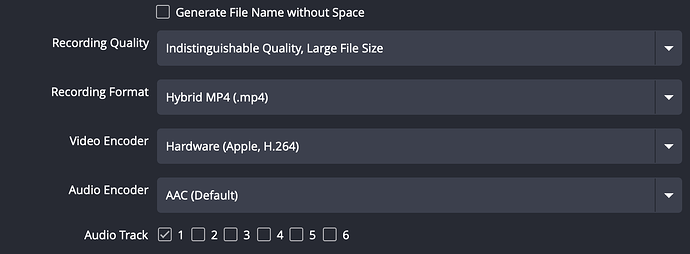 Screenshot 2026-08-16 at 13.34.22